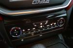 Maserati Ghibli S Q4 2014 года